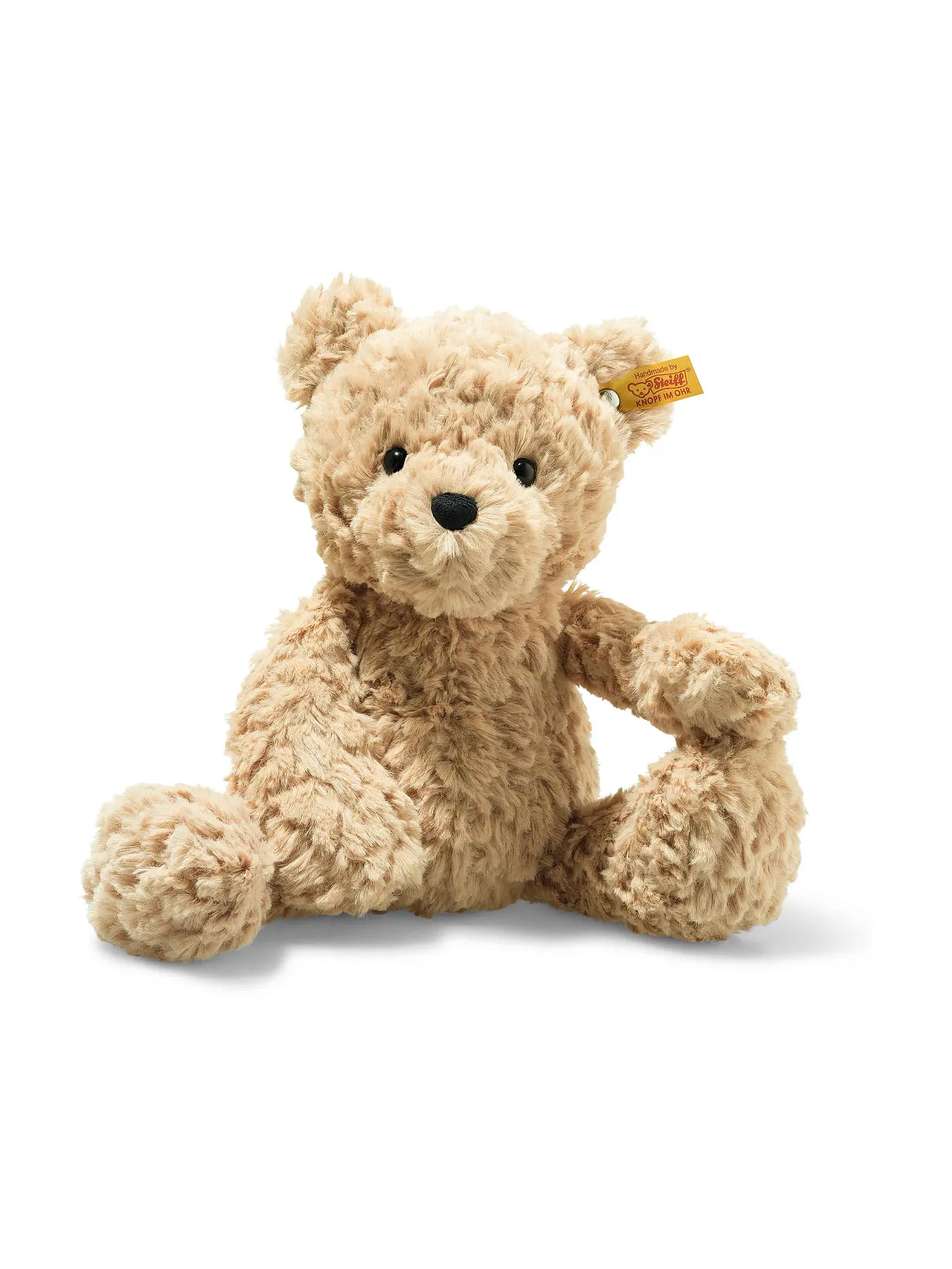 STEIFF | Teddybär JIMMY 30cm | 